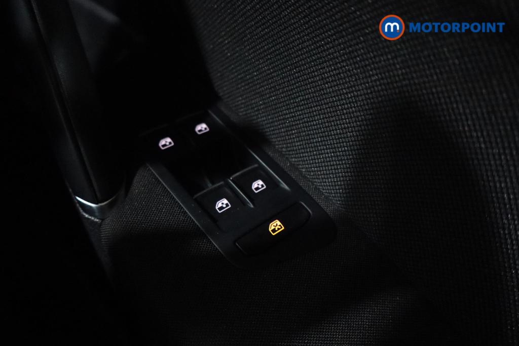 Volkswagen Golf Gte Advance Automatic Petrol Plug-In Hybrid Hatchback - Stock Number (1617981) - 11th supplementary image