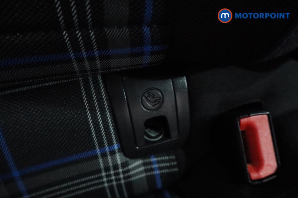 Volkswagen Golf Gte Advance Automatic Petrol Plug-In Hybrid Hatchback - Stock Number (1617981) - 14th supplementary image