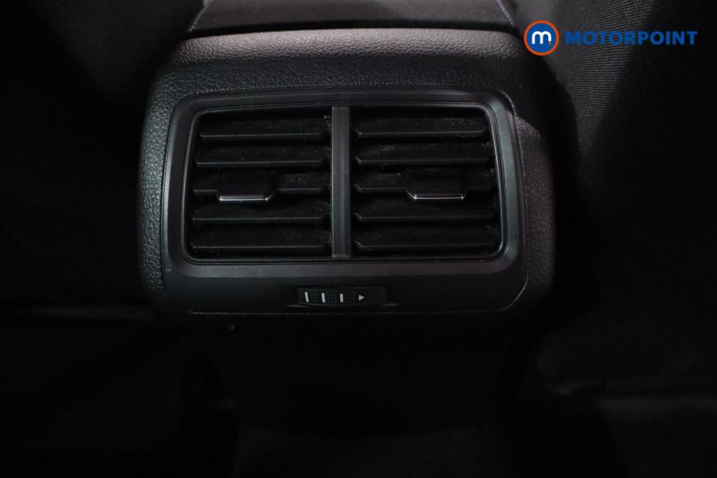 Volkswagen Golf Gte Advance Automatic Petrol Plug-In Hybrid Hatchback - Stock Number (1617981) - 15th supplementary image