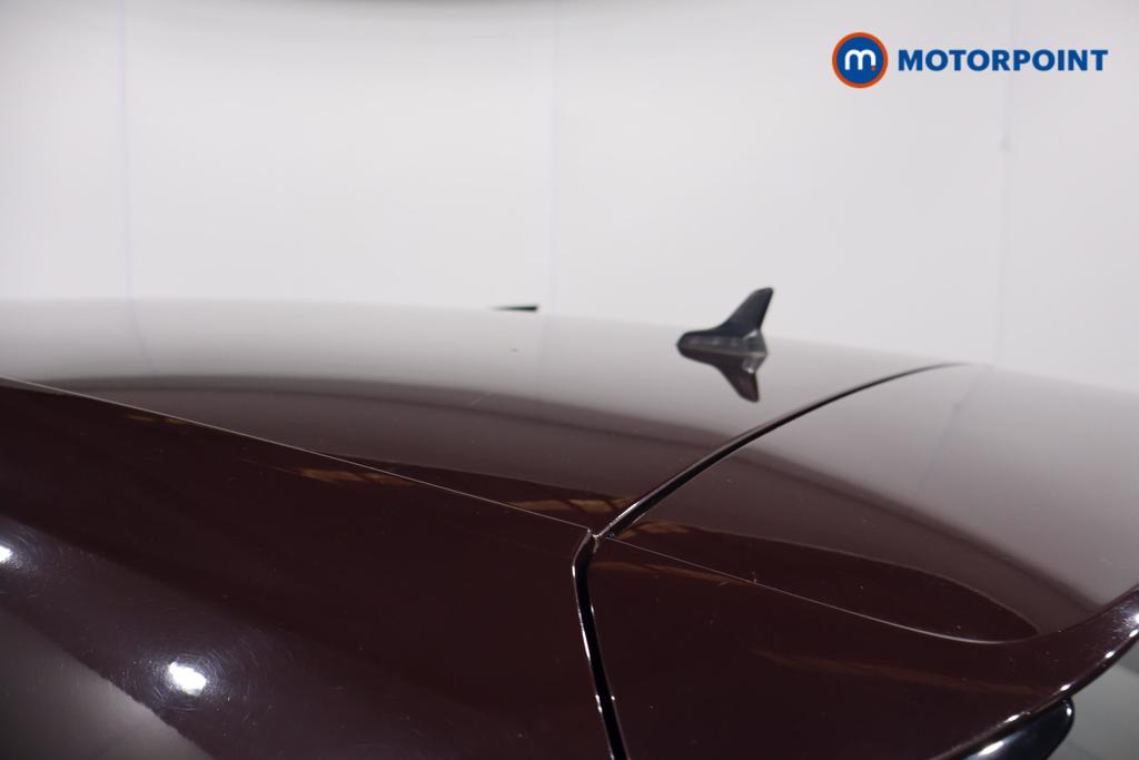 Volkswagen Golf Gte Advance Automatic Petrol Plug-In Hybrid Hatchback - Stock Number (1617981) - 18th supplementary image