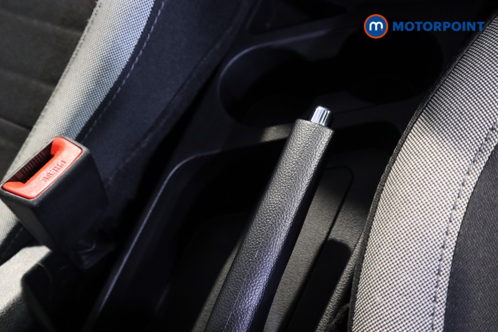 Hyundai I10 Advance Automatic Petrol Hatchback - Stock Number (1618040) - 10th supplementary image