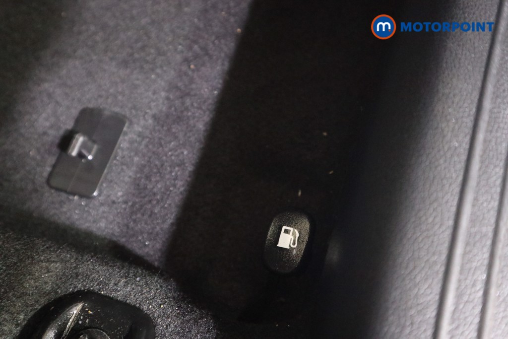 Hyundai I10 Advance Automatic Petrol Hatchback - Stock Number (1618040) - 14th supplementary image