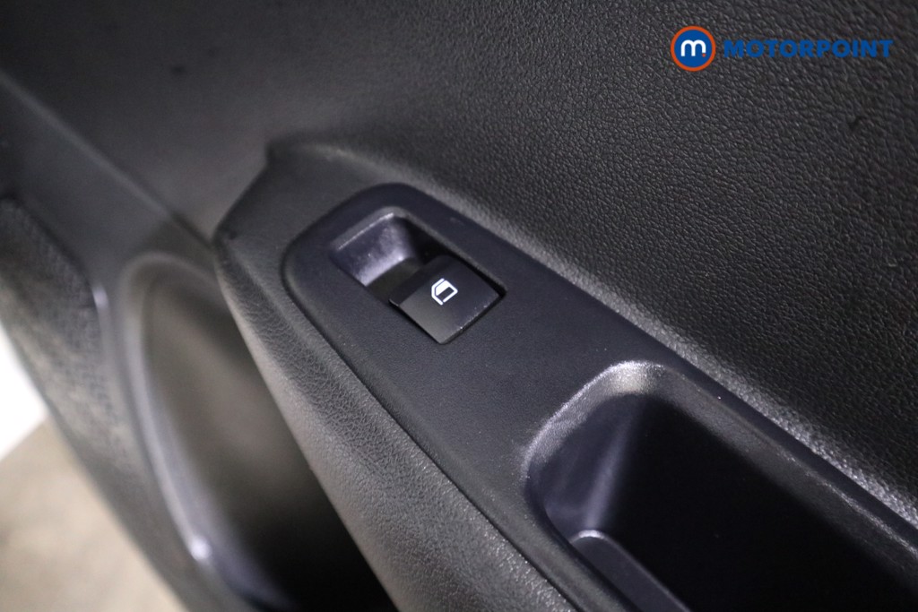 Hyundai I10 Advance Automatic Petrol Hatchback - Stock Number (1618040) - 20th supplementary image