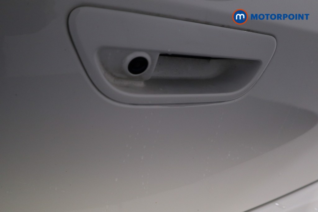 Hyundai I10 Advance Automatic Petrol Hatchback - Stock Number (1618040) - 27th supplementary image