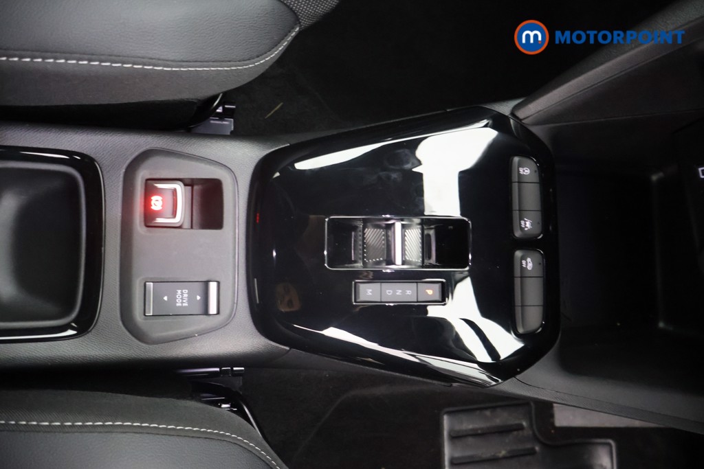 Vauxhall Corsa GS Automatic Petrol Hatchback - Stock Number (1618713) - 7th supplementary image