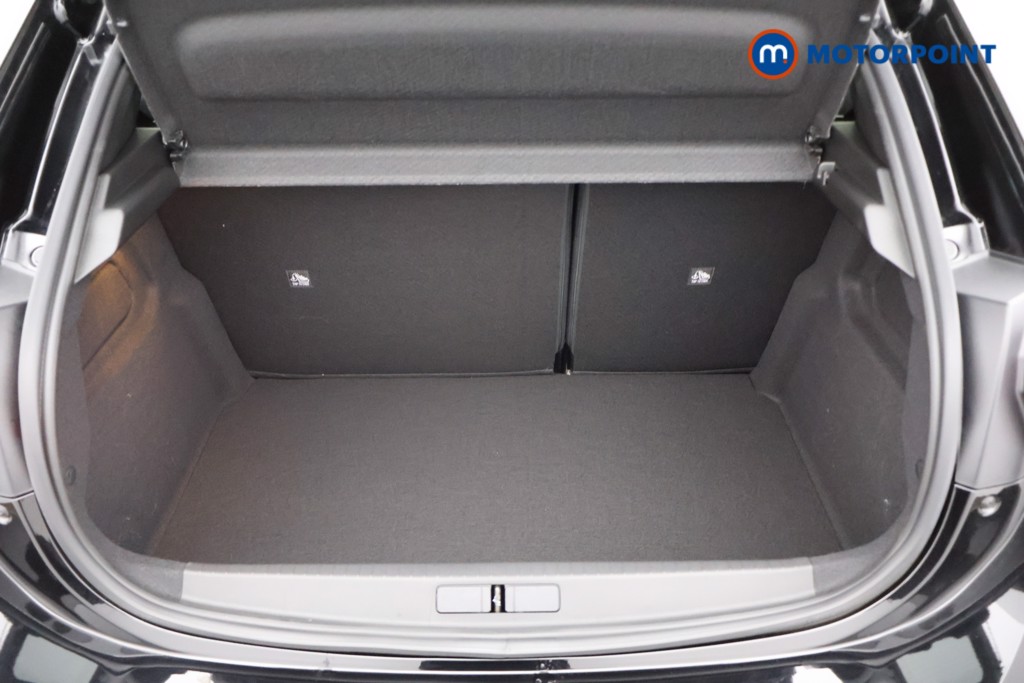 Vauxhall Corsa GS Automatic Petrol Hatchback - Stock Number (1618713) - 16th supplementary image