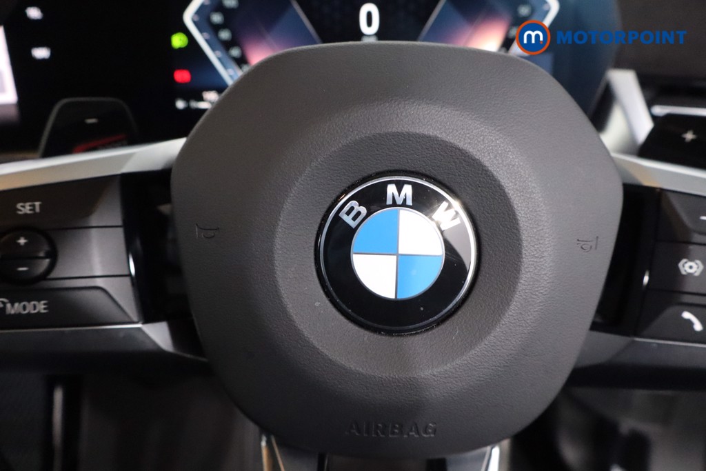 BMW X2 M Sport Automatic Petrol SUV - Stock Number (1619144) - 13th supplementary image