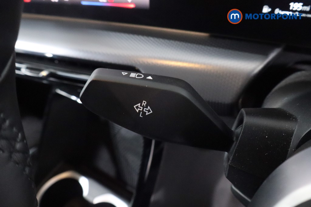 BMW X2 M Sport Automatic Petrol SUV - Stock Number (1619144) - 15th supplementary image