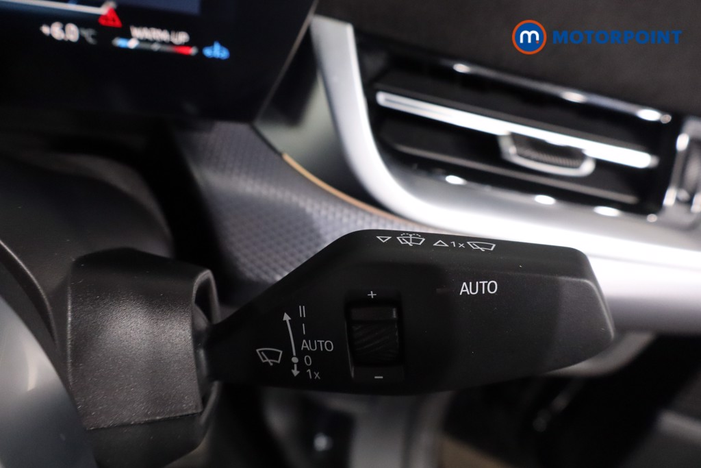 BMW X2 M Sport Automatic Petrol SUV - Stock Number (1619144) - 16th supplementary image