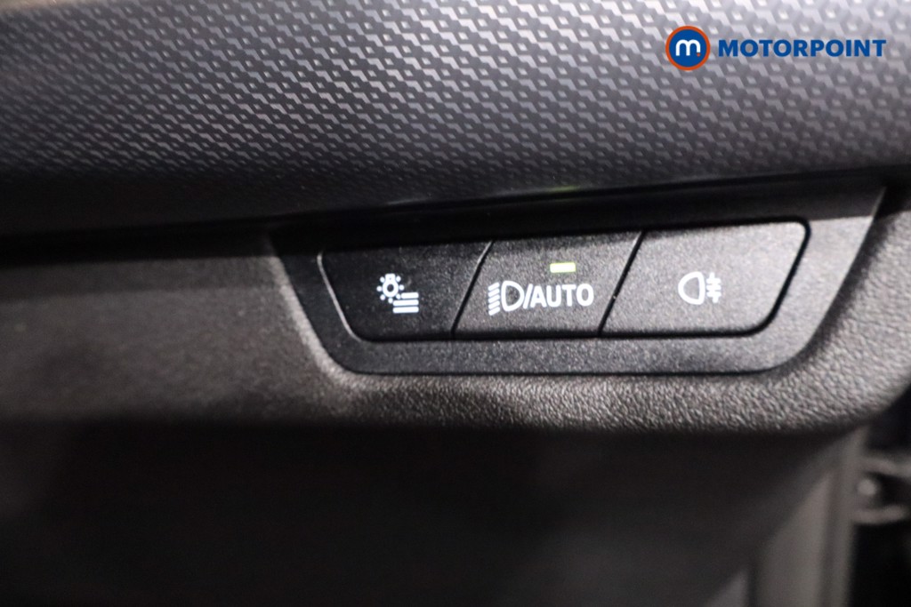 BMW X2 M Sport Automatic Petrol SUV - Stock Number (1619144) - 18th supplementary image