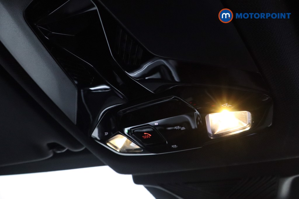 BMW X2 M Sport Automatic Petrol SUV - Stock Number (1619144) - 23rd supplementary image