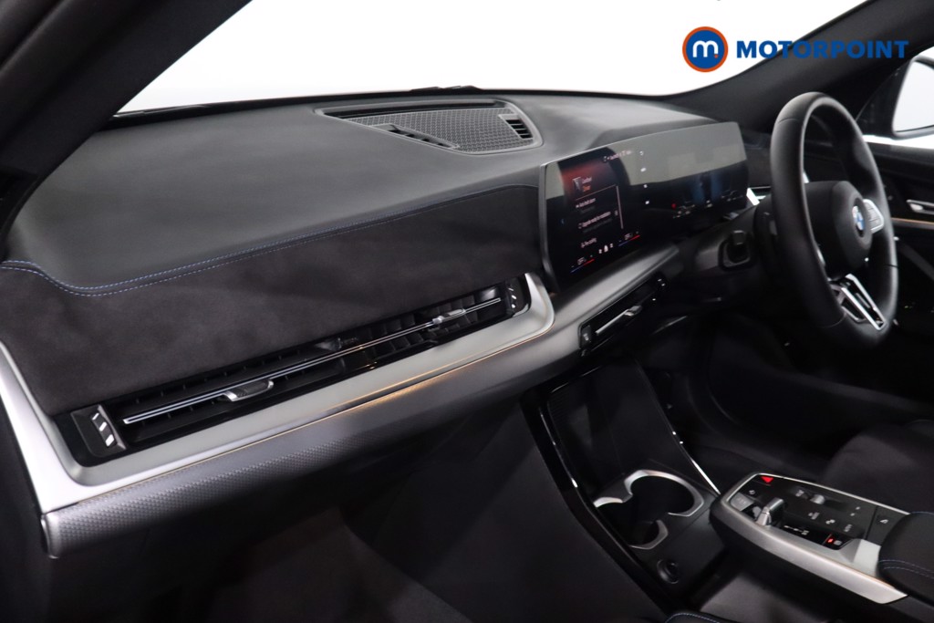 BMW X2 M Sport Automatic Petrol SUV - Stock Number (1619144) - 28th supplementary image