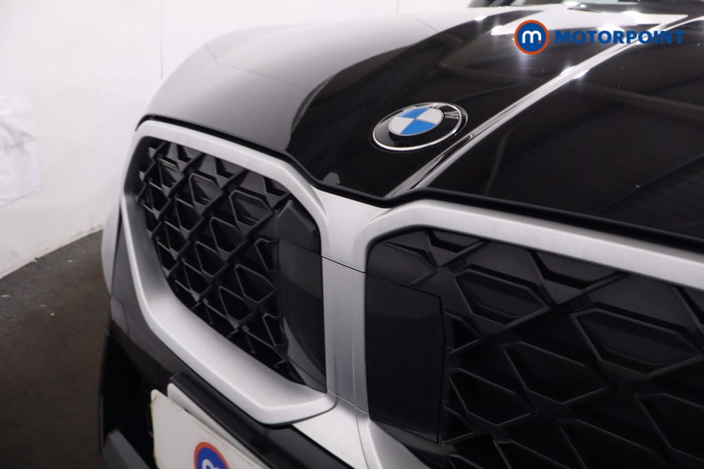 BMW X2 M Sport Automatic Petrol SUV - Stock Number (1619144) - 34th supplementary image