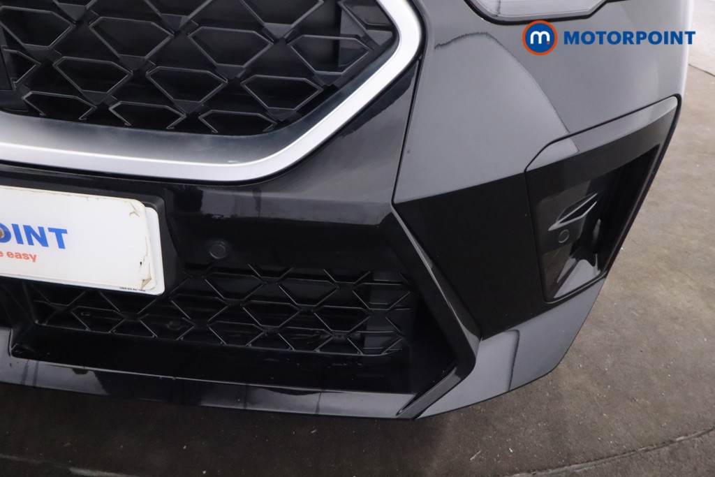 BMW X2 M Sport Automatic Petrol SUV - Stock Number (1619144) - 35th supplementary image