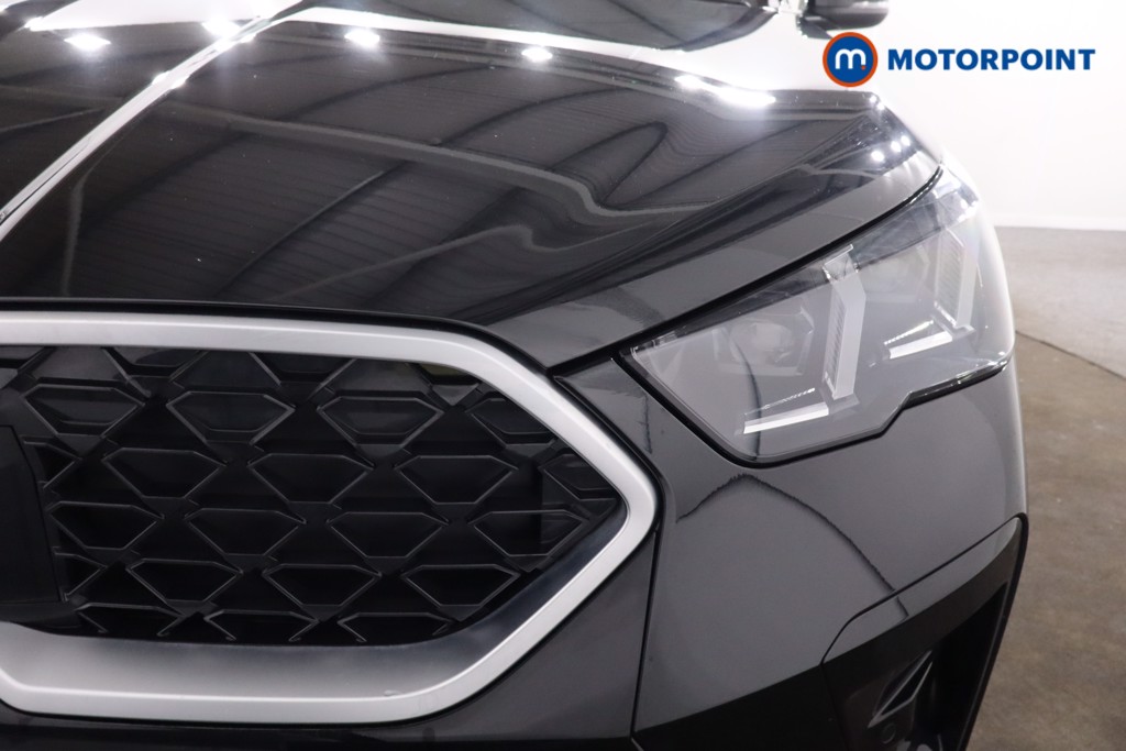 BMW X2 M Sport Automatic Petrol SUV - Stock Number (1619144) - 36th supplementary image