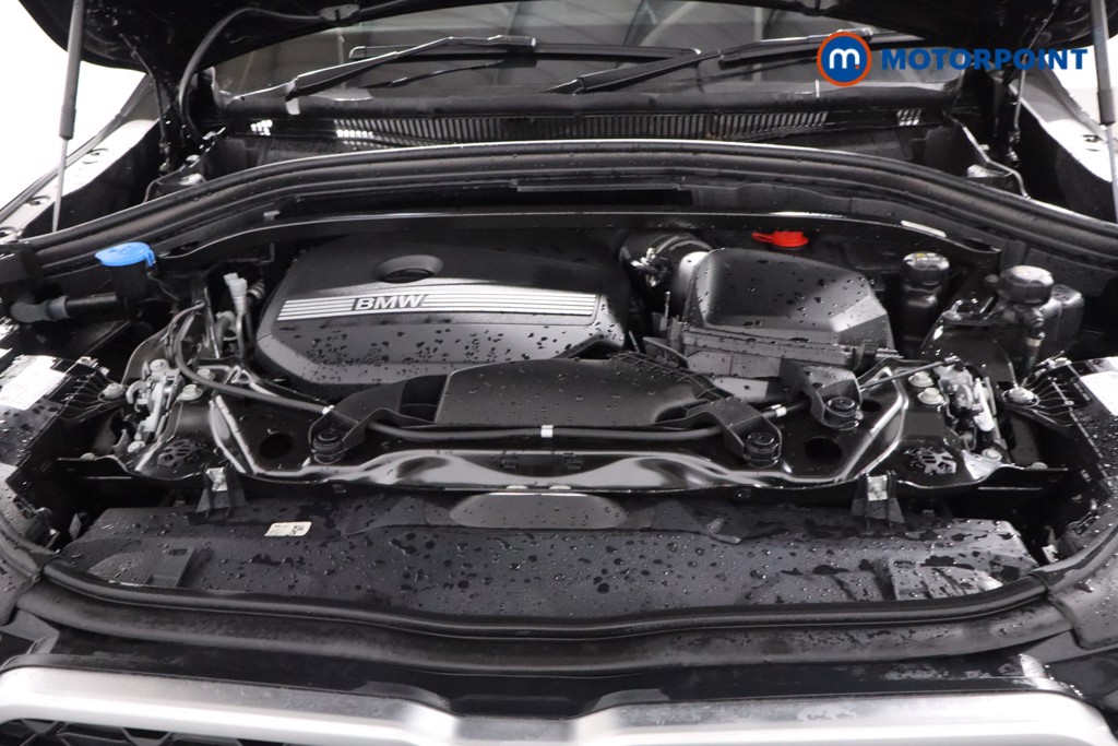 BMW X2 M Sport Automatic Petrol SUV - Stock Number (1619144) - 37th supplementary image