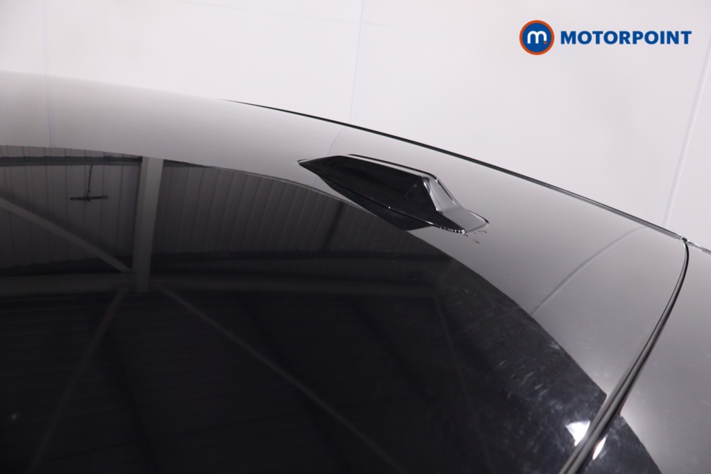 BMW X2 M Sport Automatic Petrol SUV - Stock Number (1619144) - 38th supplementary image