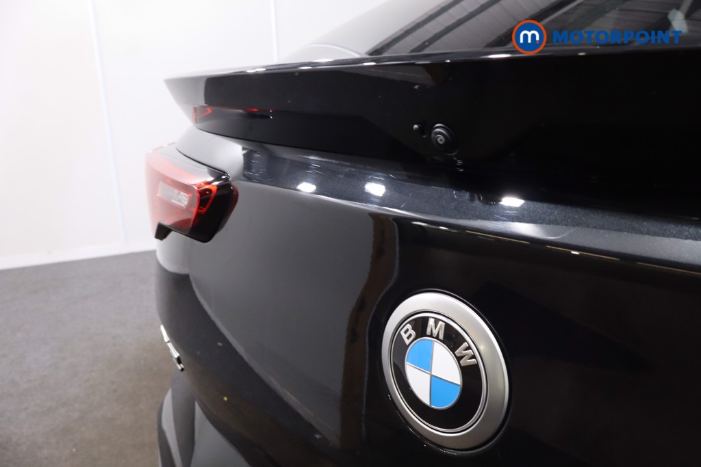 BMW X2 M Sport Automatic Petrol SUV - Stock Number (1619144) - 42nd supplementary image