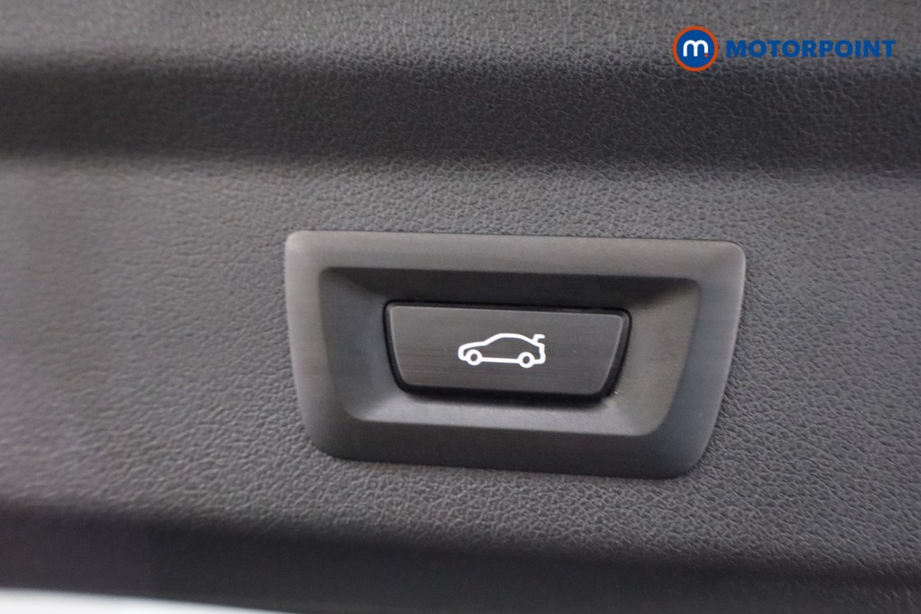 BMW X2 M Sport Automatic Petrol SUV - Stock Number (1619144) - 43rd supplementary image