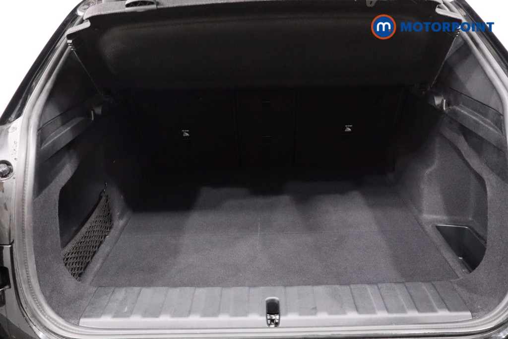 BMW X2 M Sport Automatic Petrol SUV - Stock Number (1619144) - 44th supplementary image