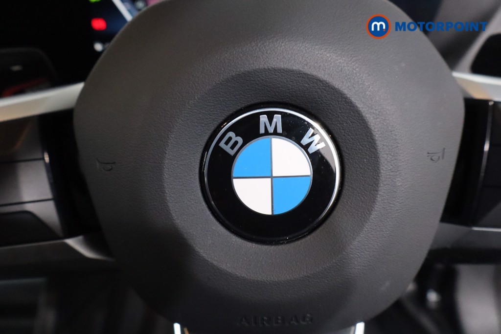 BMW 2 Series M Sport Automatic Petrol Saloon - Stock Number (1619687) - 13th supplementary image