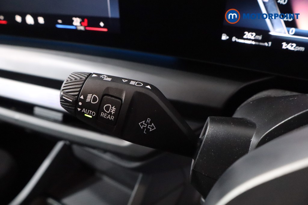 BMW 2 Series M Sport Automatic Petrol Saloon - Stock Number (1619687) - 14th supplementary image