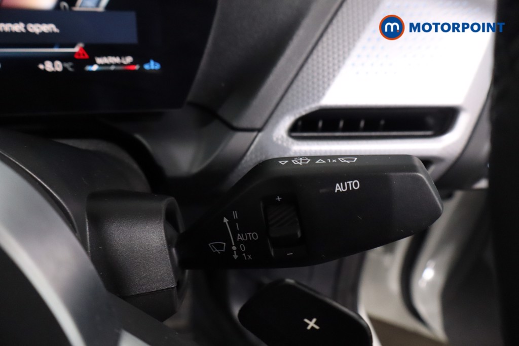 BMW 2 Series M Sport Automatic Petrol Saloon - Stock Number (1619687) - 15th supplementary image