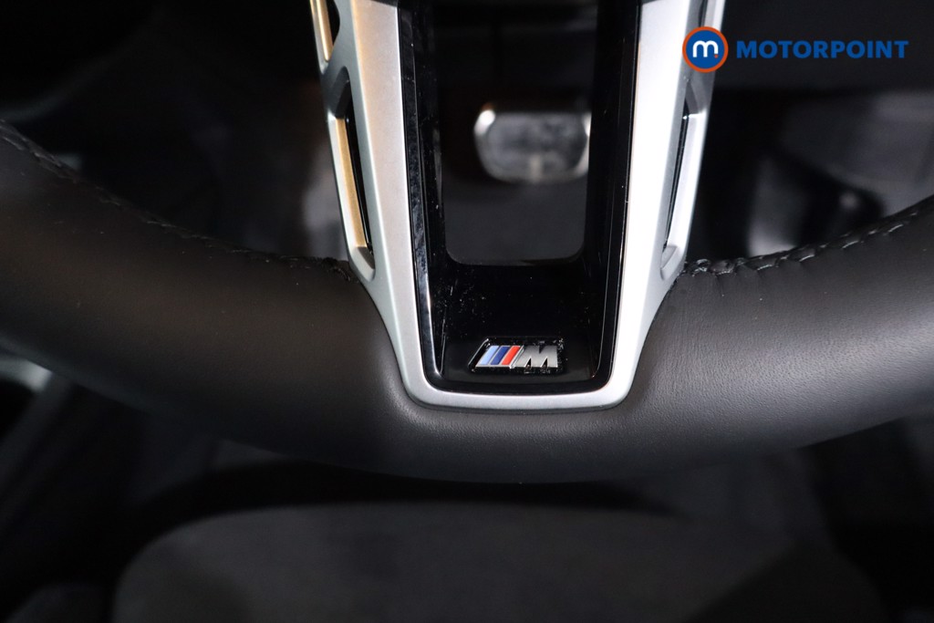BMW 2 Series M Sport Automatic Petrol Saloon - Stock Number (1619687) - 16th supplementary image
