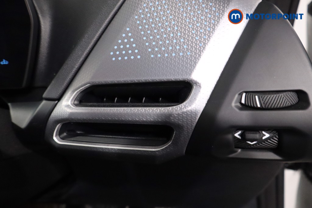 BMW 2 Series M Sport Automatic Petrol Saloon - Stock Number (1619687) - 18th supplementary image