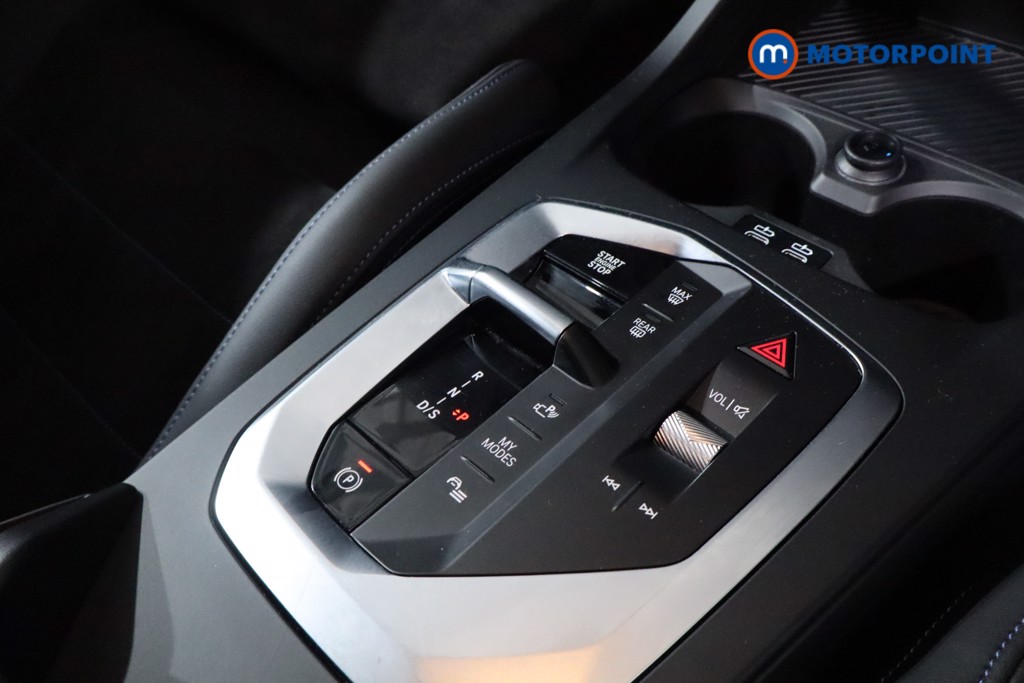 BMW 2 Series M Sport Automatic Petrol Saloon - Stock Number (1619687) - 19th supplementary image