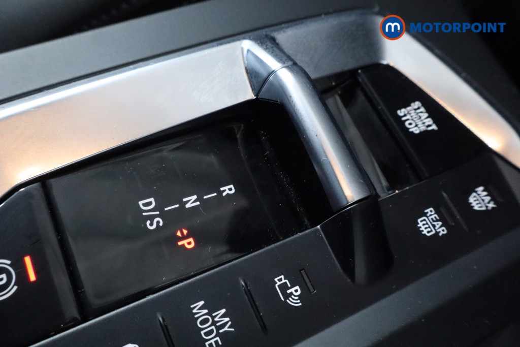 BMW 2 Series M Sport Automatic Petrol Saloon - Stock Number (1619687) - 20th supplementary image