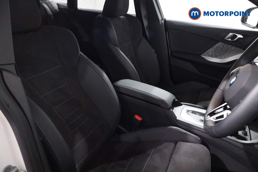 BMW 2 Series M Sport Automatic Petrol Saloon - Stock Number (1619687) - 23rd supplementary image