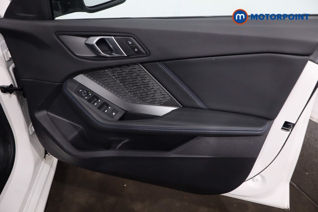 BMW 2 Series M Sport Automatic Petrol Saloon - Stock Number (1619687) - 25th supplementary image