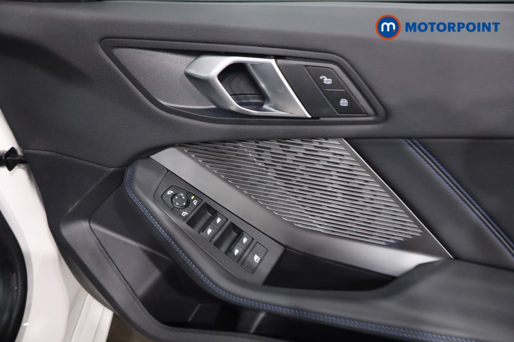 BMW 2 Series M Sport Automatic Petrol Saloon - Stock Number (1619687) - 26th supplementary image