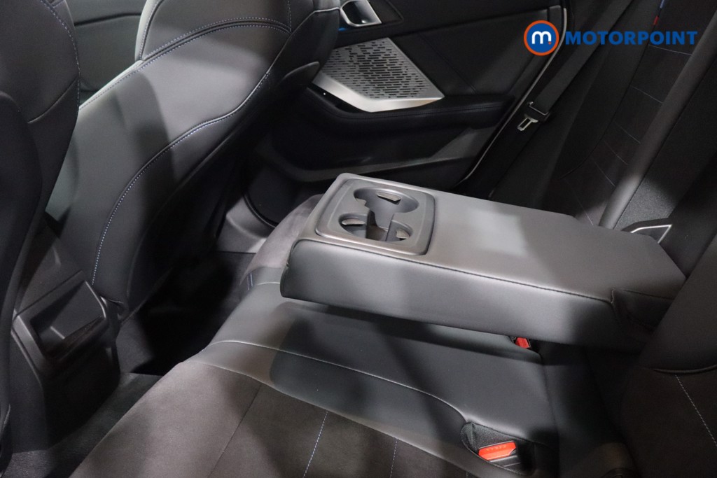 BMW 2 Series M Sport Automatic Petrol Saloon - Stock Number (1619687) - 27th supplementary image