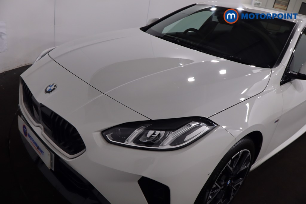 BMW 2 Series M Sport Automatic Petrol Saloon - Stock Number (1619687) - 29th supplementary image