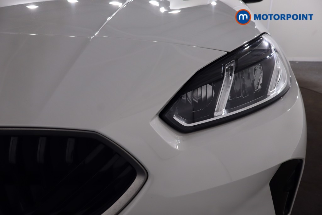 BMW 2 Series M Sport Automatic Petrol Saloon - Stock Number (1619687) - 32nd supplementary image