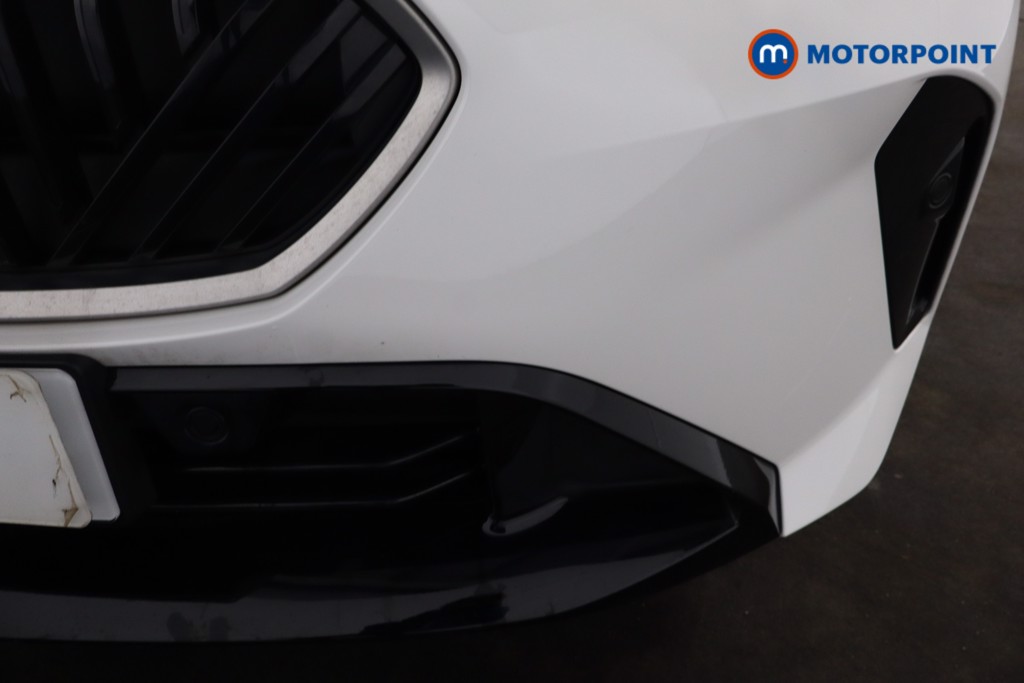 BMW 2 Series M Sport Automatic Petrol Saloon - Stock Number (1619687) - 33rd supplementary image