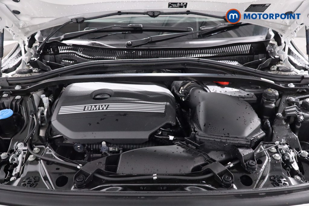 BMW 2 Series M Sport Automatic Petrol Saloon - Stock Number (1619687) - 34th supplementary image