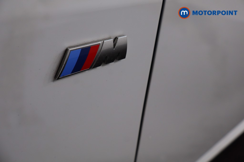 BMW 2 Series M Sport Automatic Petrol Saloon - Stock Number (1619687) - 35th supplementary image