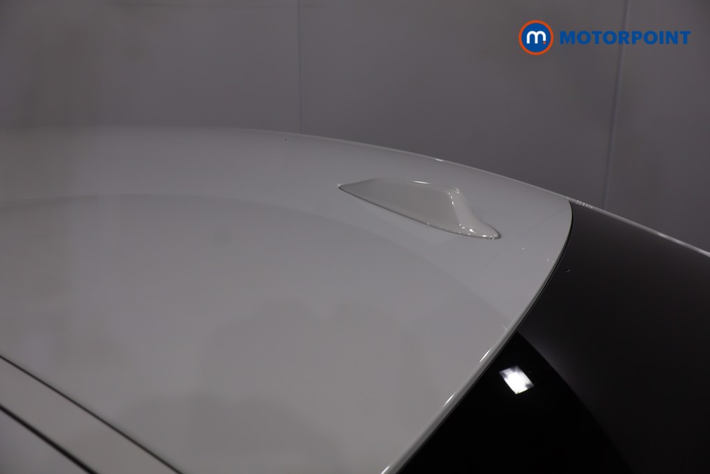 BMW 2 Series M Sport Automatic Petrol Saloon - Stock Number (1619687) - 36th supplementary image