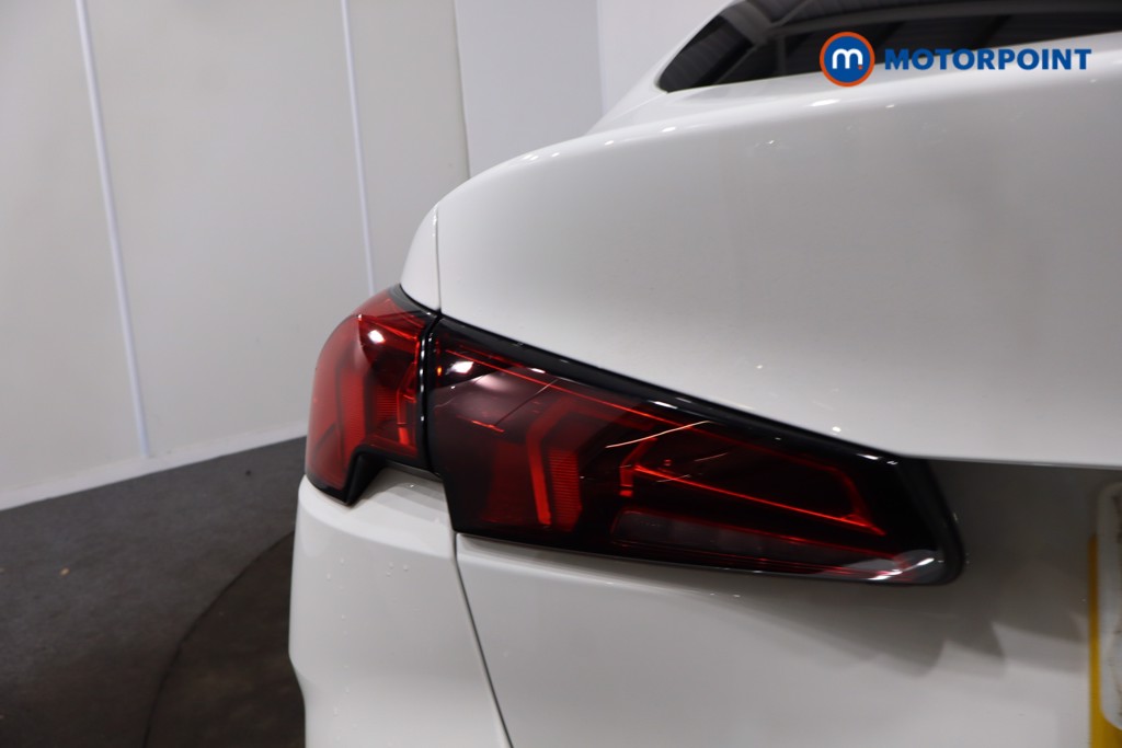 BMW 2 Series M Sport Automatic Petrol Saloon - Stock Number (1619687) - 38th supplementary image