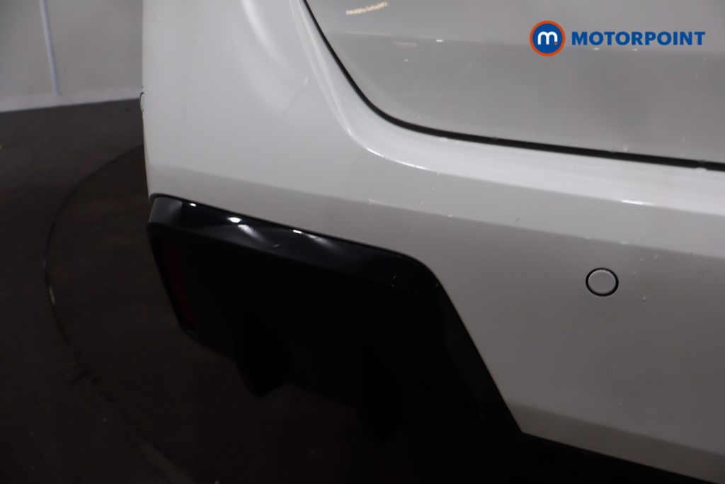 BMW 2 Series M Sport Automatic Petrol Saloon - Stock Number (1619687) - 39th supplementary image