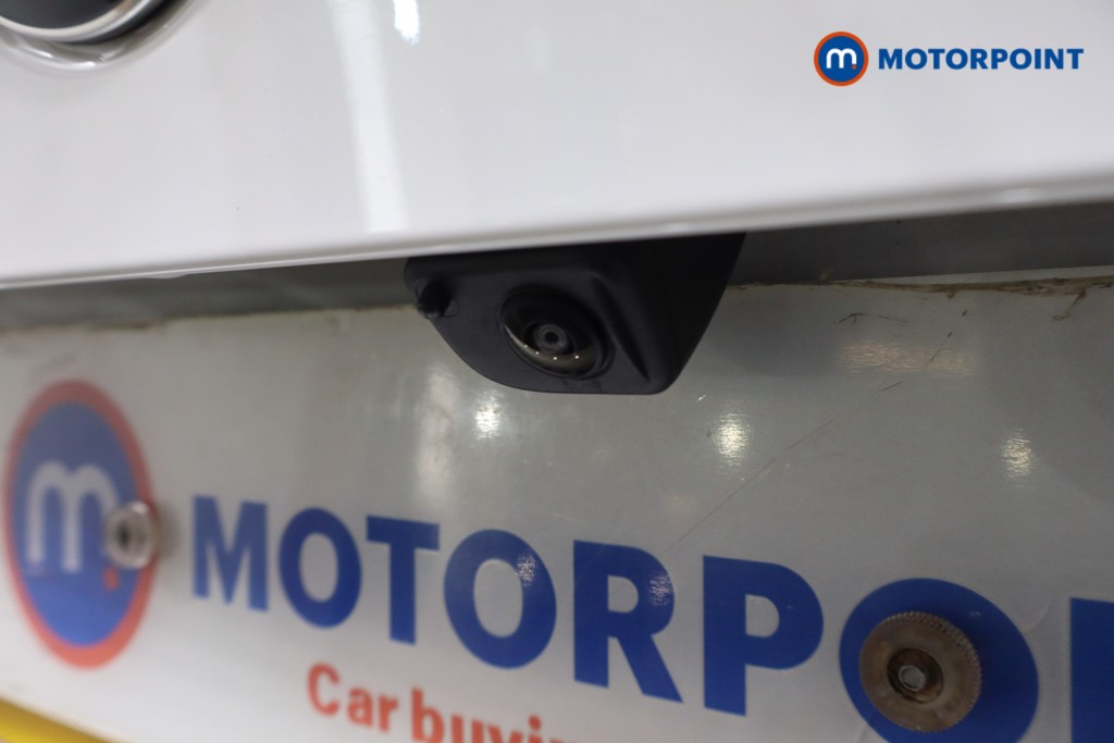 BMW 2 Series M Sport Automatic Petrol Saloon - Stock Number (1619687) - 40th supplementary image