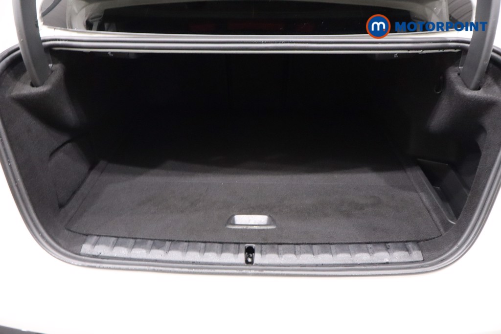 BMW 2 Series M Sport Automatic Petrol Saloon - Stock Number (1619687) - 42nd supplementary image