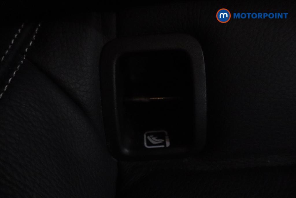 Mercedes-Benz CLA Amg Line Automatic Petrol Estate - Stock Number (1619722) - 14th supplementary image