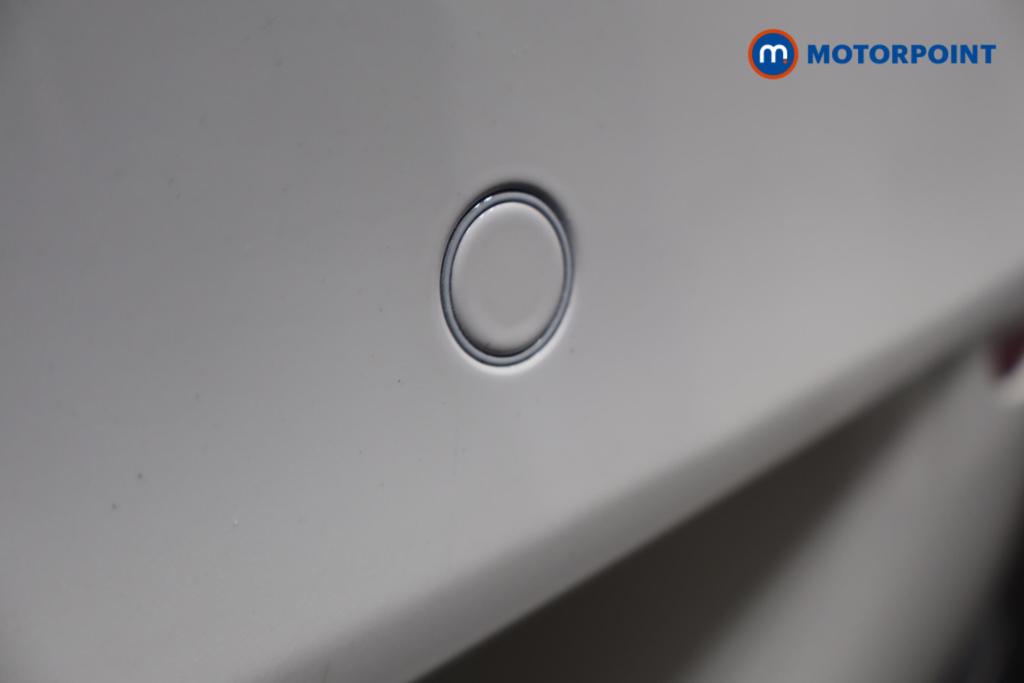 Mercedes-Benz CLA Amg Line Automatic Petrol Estate - Stock Number (1619722) - 18th supplementary image