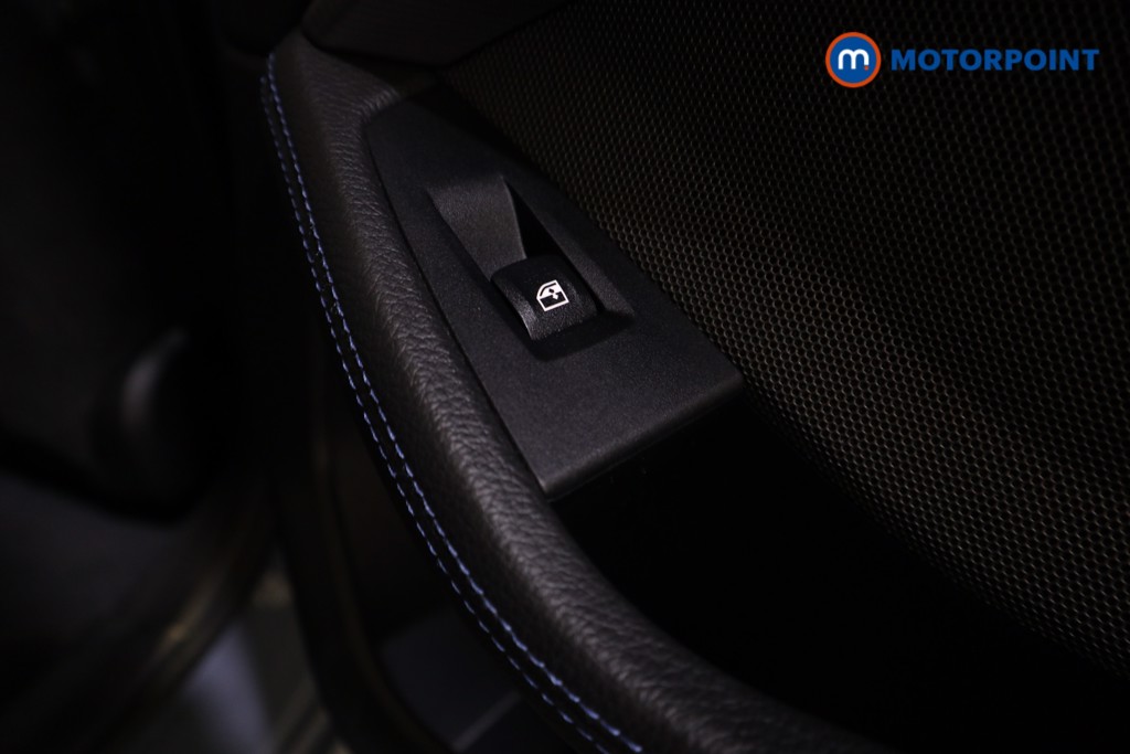 BMW 1 Series M135i Automatic Petrol Hatchback - Stock Number (1620047) - 22nd supplementary image