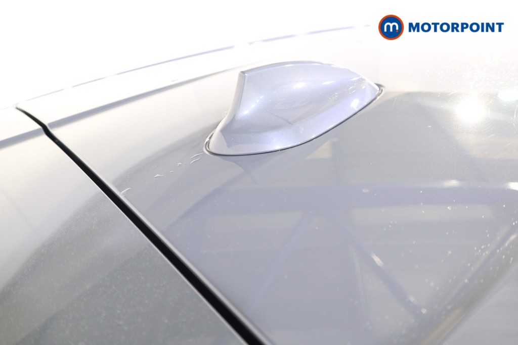 BMW 1 Series M135i Automatic Petrol Hatchback - Stock Number (1620047) - 33rd supplementary image