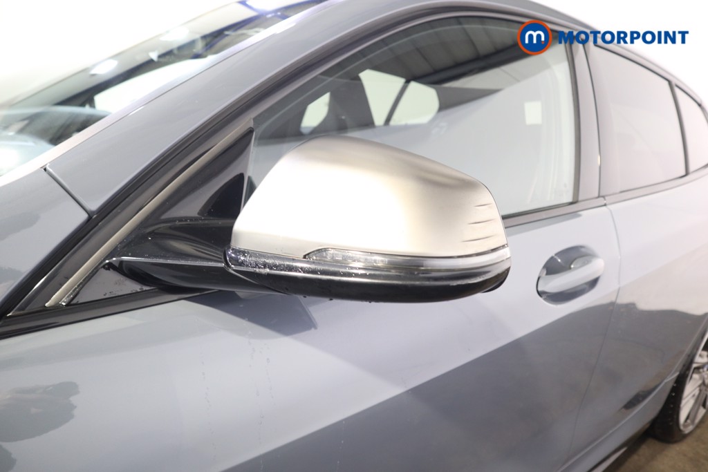 BMW 1 Series M135i Automatic Petrol Hatchback - Stock Number (1620047) - 35th supplementary image